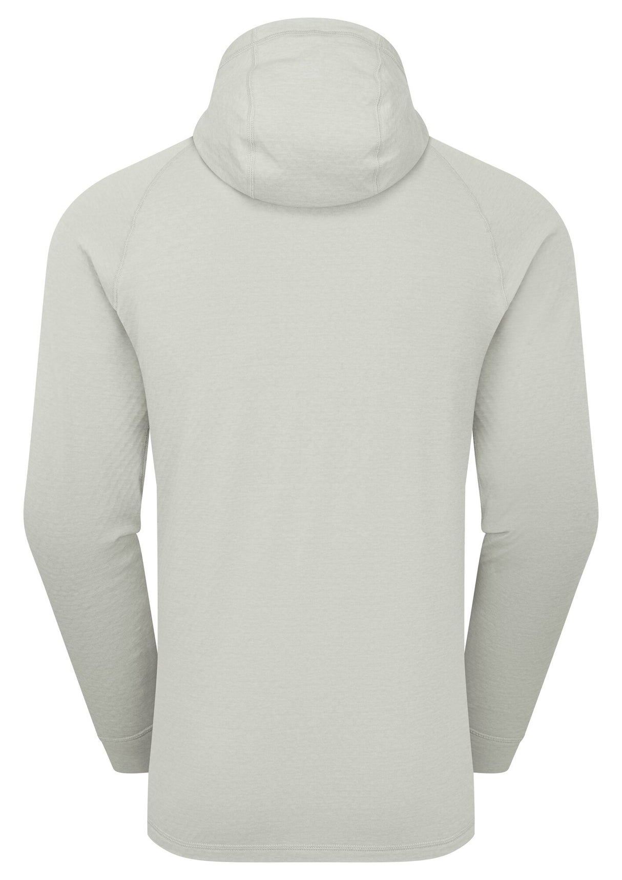 Rab<br>Nexus Hoody