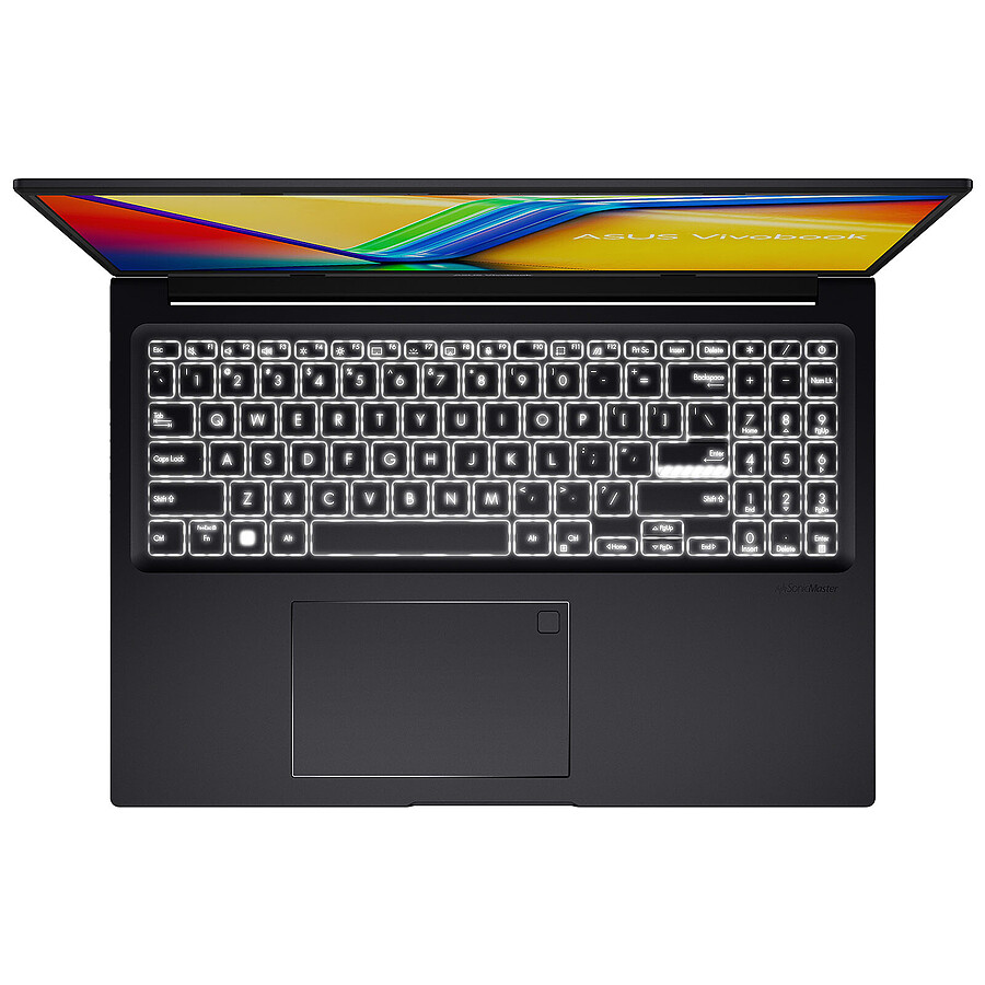 Asus Vivobook 16X H3605ZF-MB374X