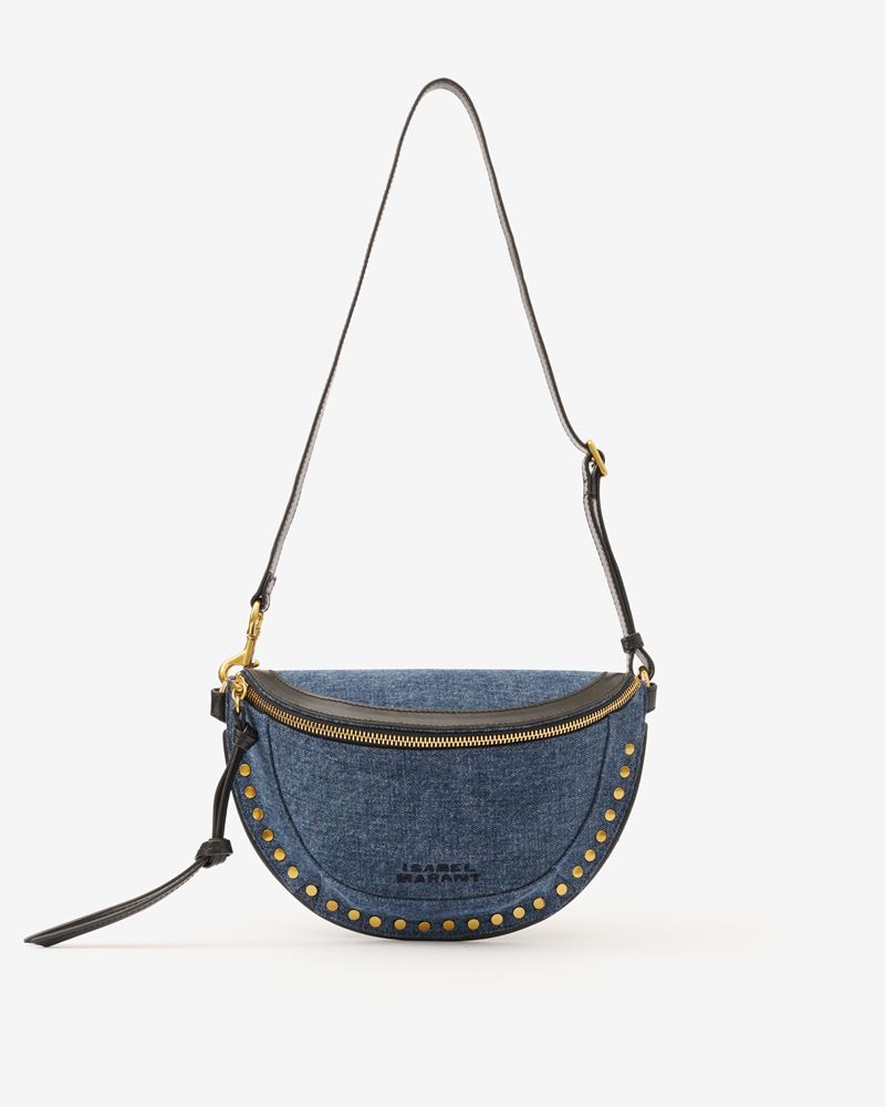 SAC BANANE SKANO