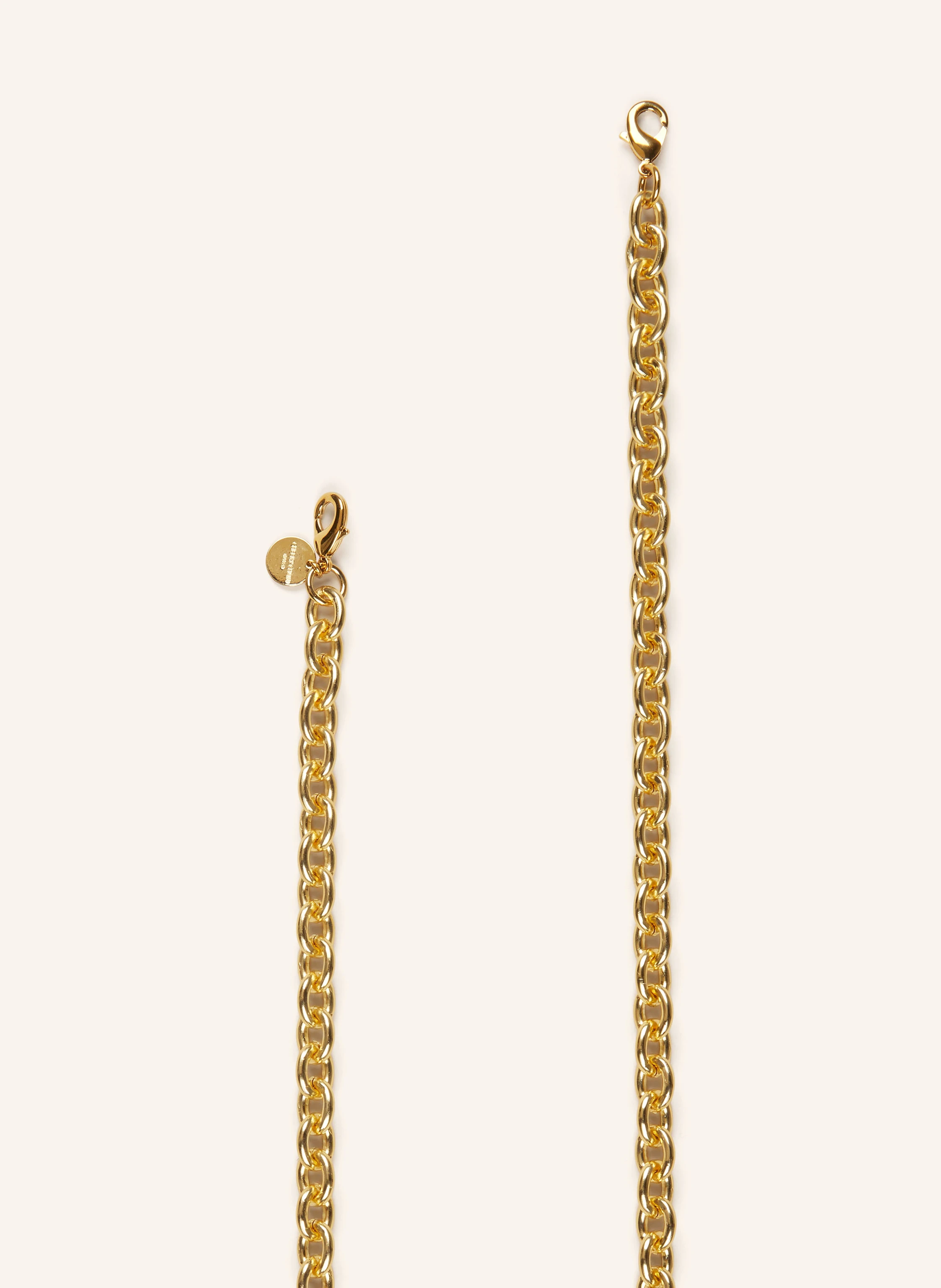CHEEKY CHAIN MUNICH Smartphone-Kette MARY