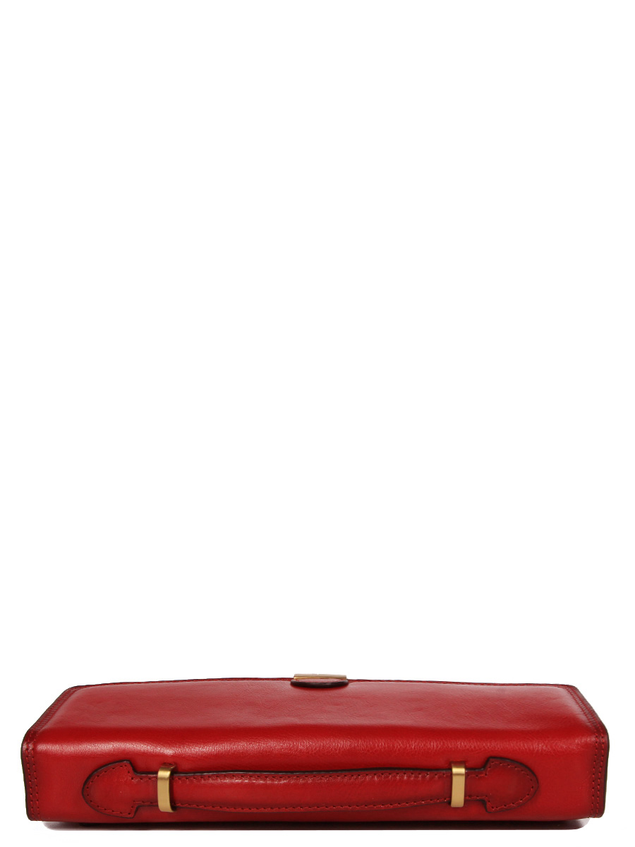 Serviette Katana Specialist 35 cm - 1 soufflet