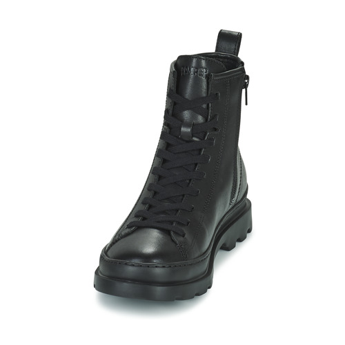 Camper - BRUTUS - Noir