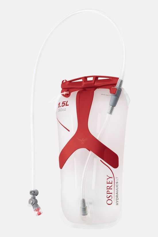 Osprey Osprey Hydraulics Lt 1.5L Drinksysteem