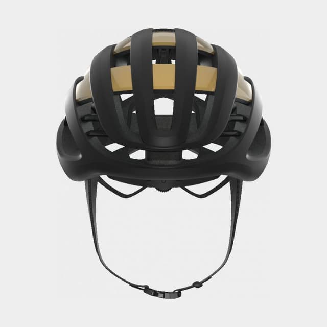 Abus Grafit S