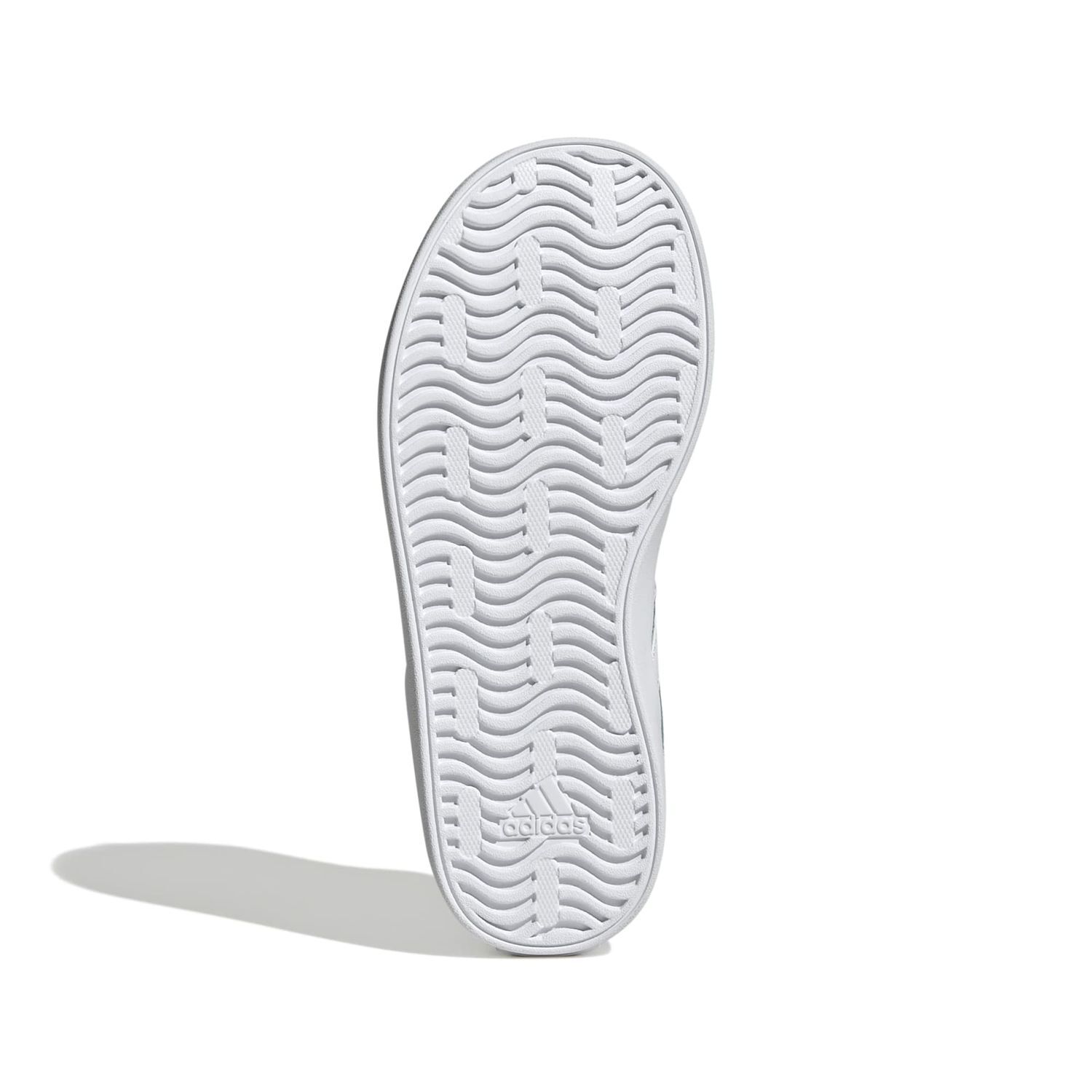 Adidas SportswearVL COURT 3.0 K