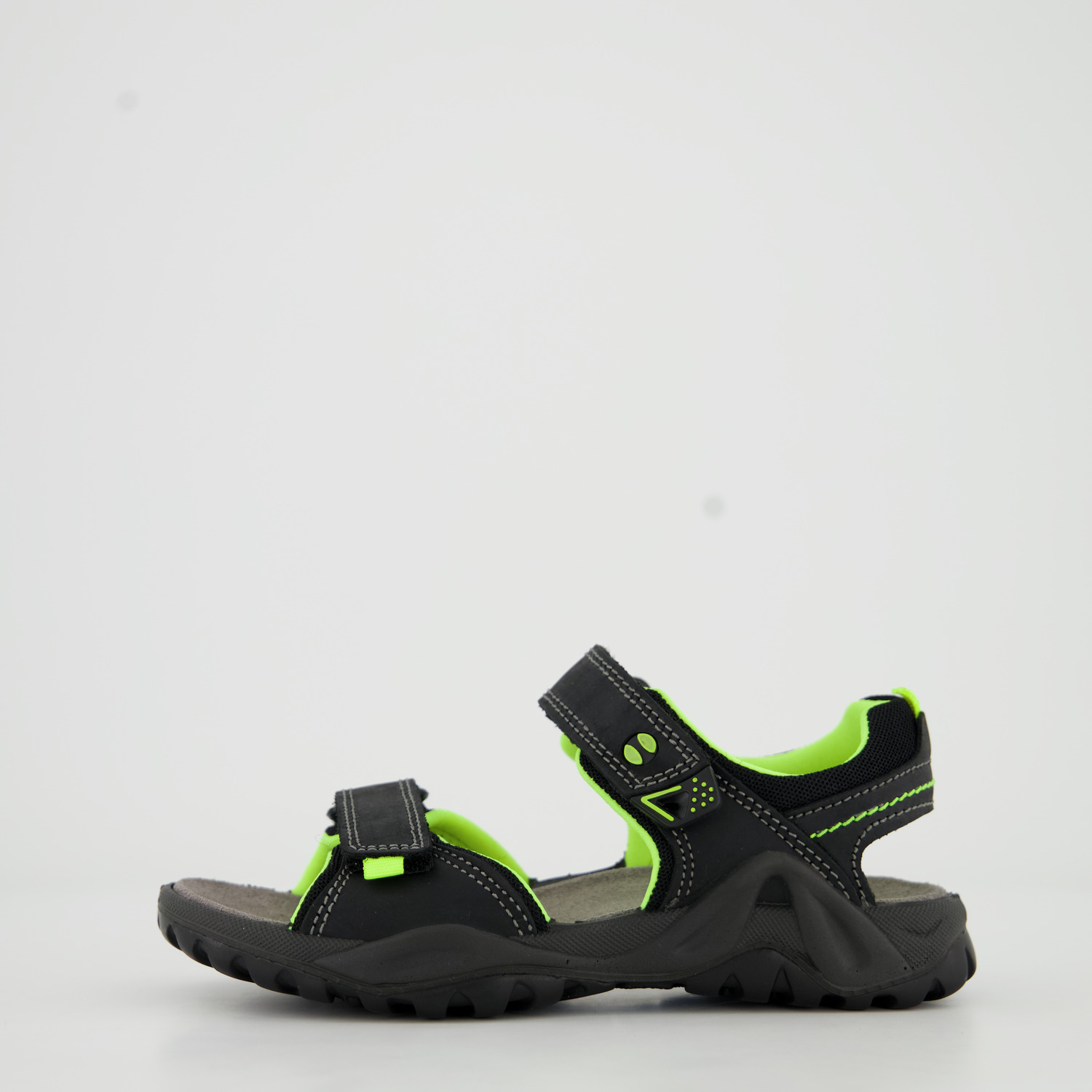 Imac Sandalen