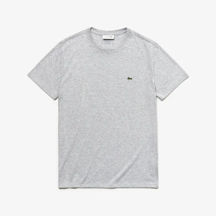 Lacoste T-shirt