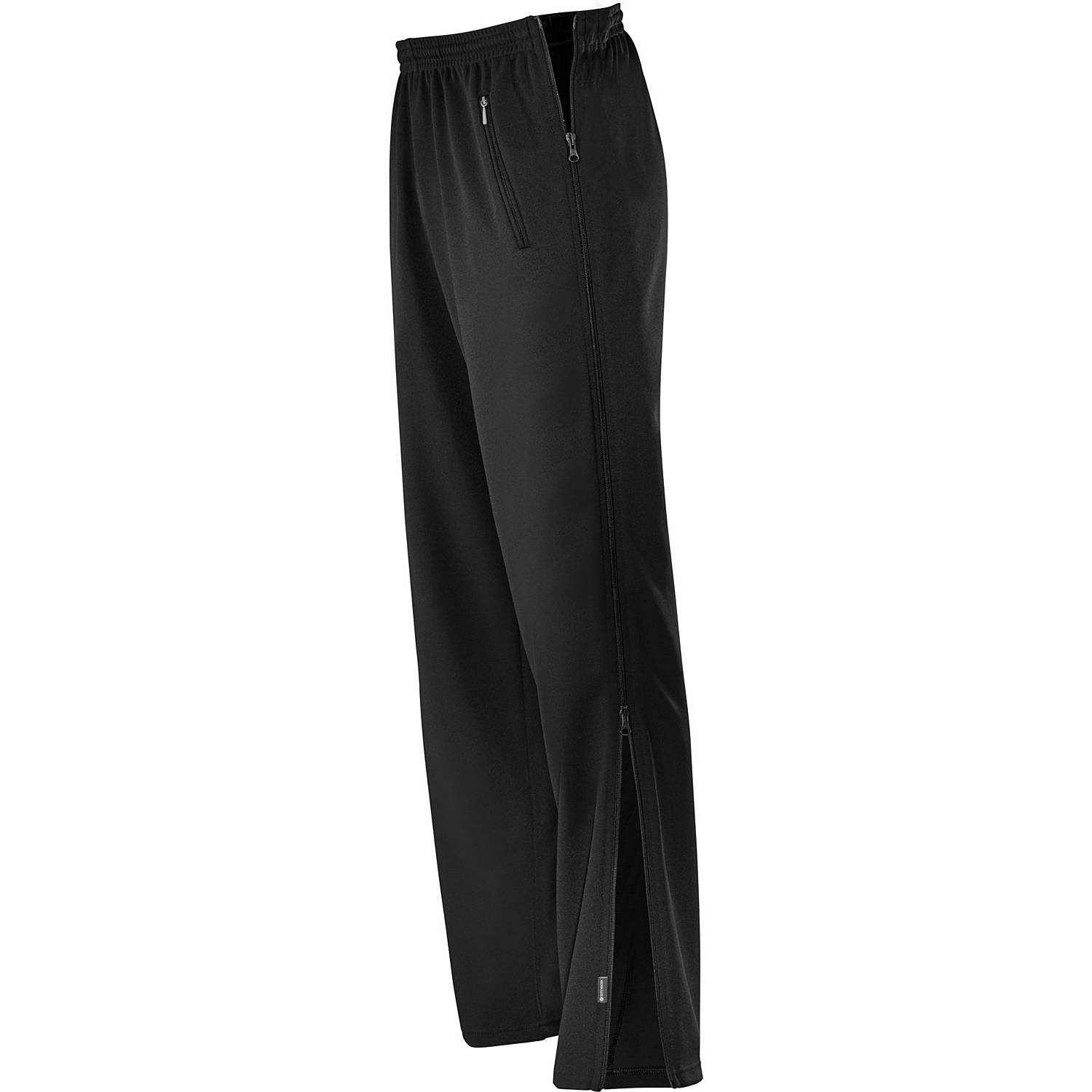 schneider sportswear Cotton-tech® Repellent Herren-Freizeithose, lang 