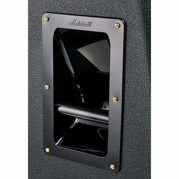 Marshall MR1960TV Gitarrenbox