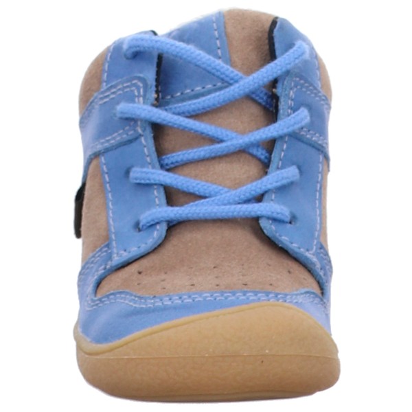 VADO - Kid's Minibounce Lace Vatex - Chaussures d'hiver