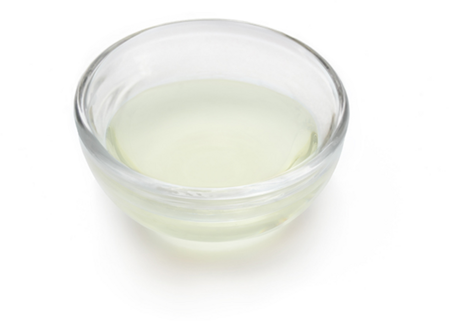 fushi  Sweet Almond oil, 100 ml