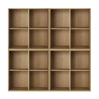 Mistral Classic 025 Reol