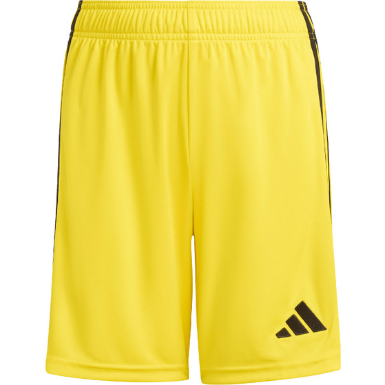 adidas Tiro 26 League Trainingsset Kids