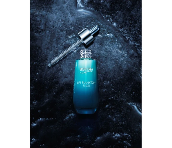 Biotherm Life Plankton Elixir