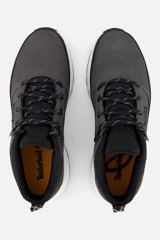 Timberland Field Trekker Low
