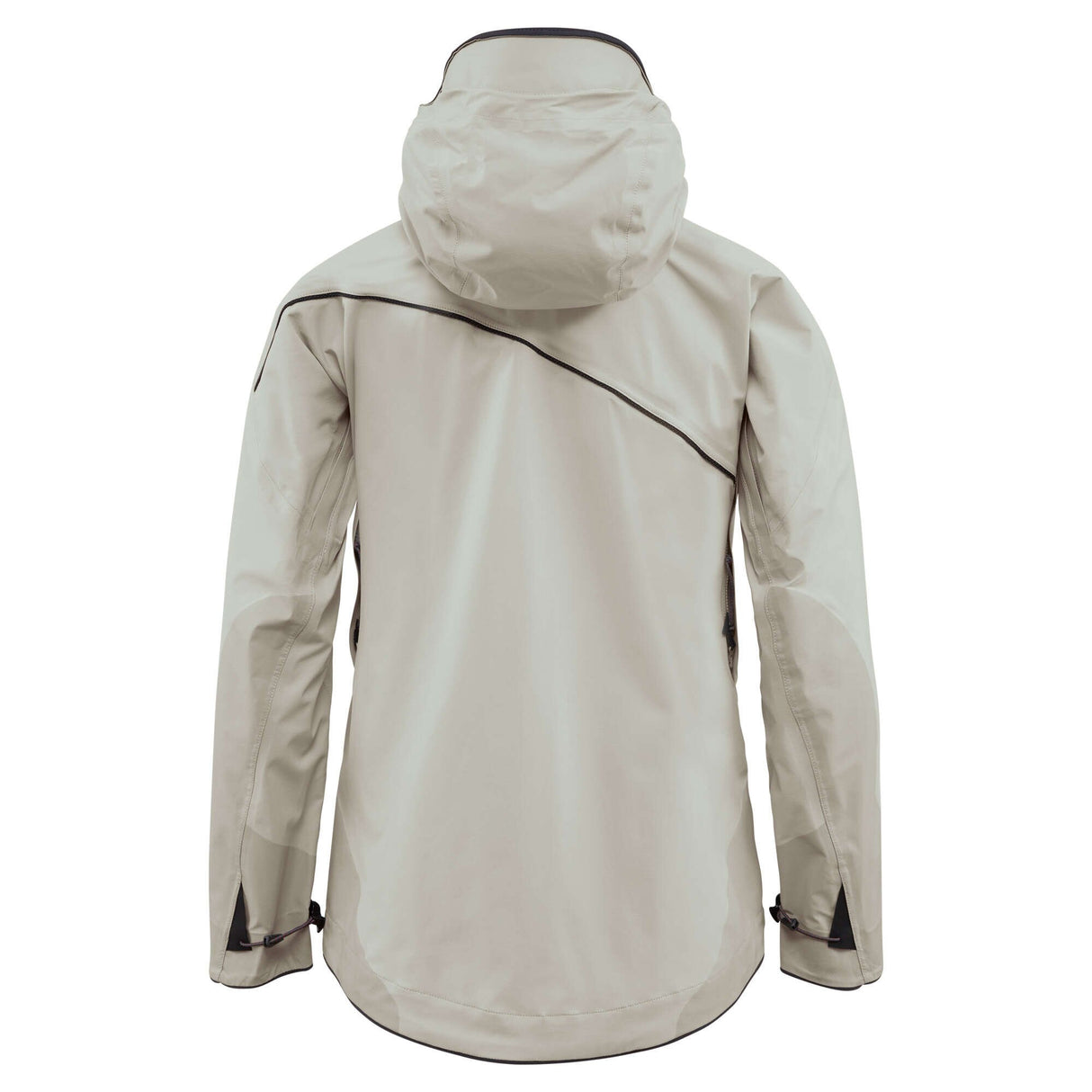 Klättermusen<br>Allgrön 2.0 Jacket W's