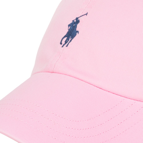 Polo Ralph Lauren - HSC01A CHINO TWILL - Rose