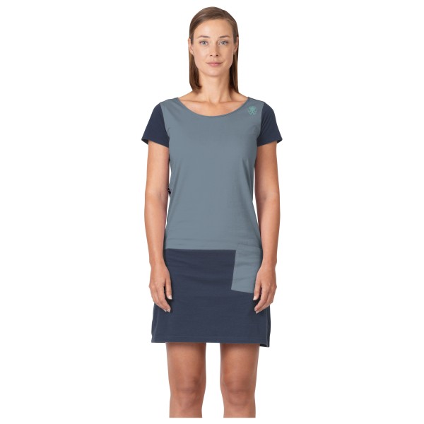 Rafiki - Women's Rosario Lightweight - Robe