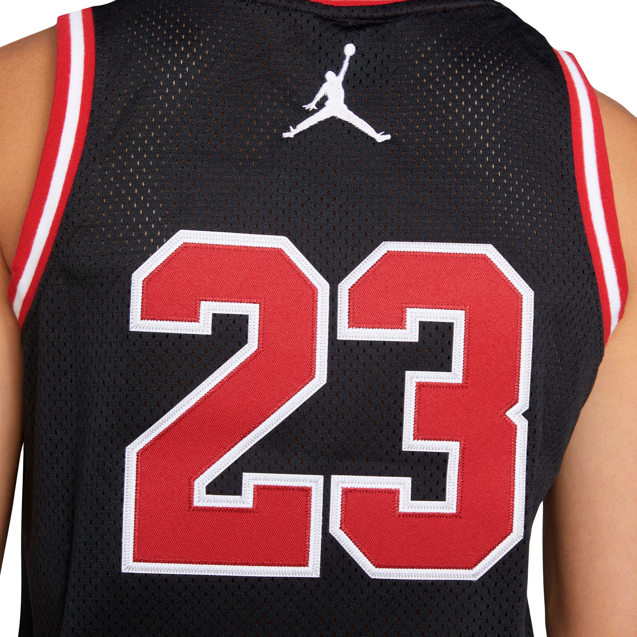 Jordan Camisole Jordan 23 8-20ans