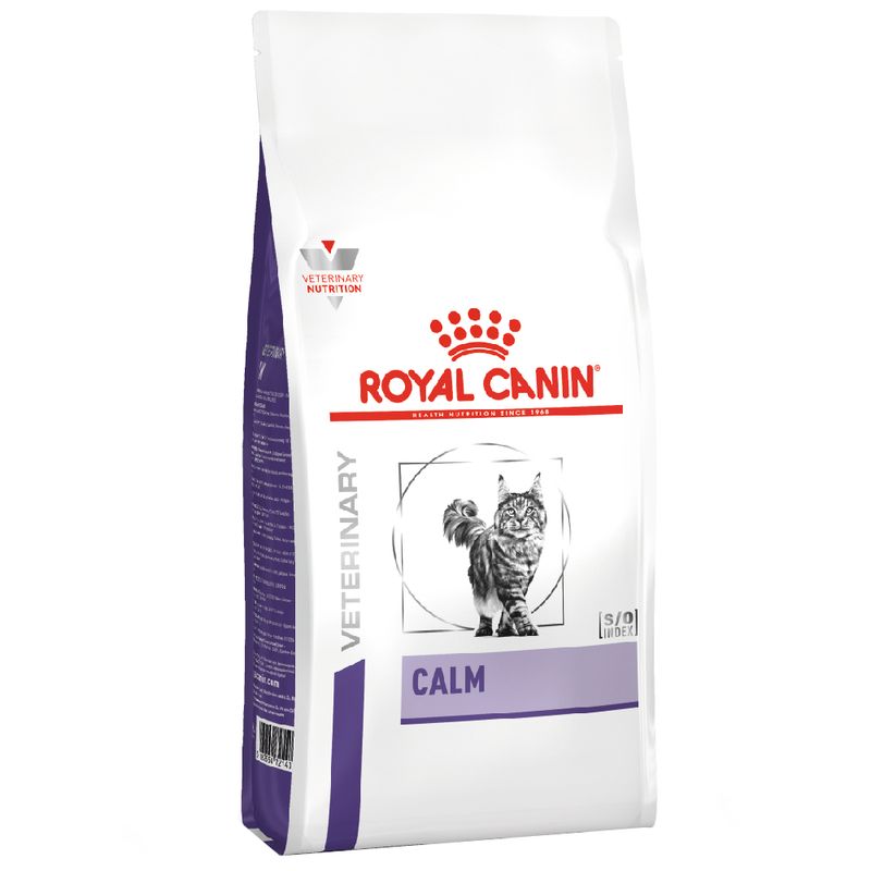 Lots économiques Royal Canin Veterinary Diet