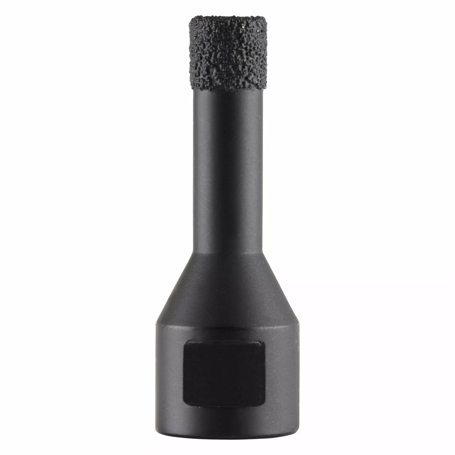 Rhodius 303845 CD30 PROline ll Diamantboor M14 12x35xM14 15x3