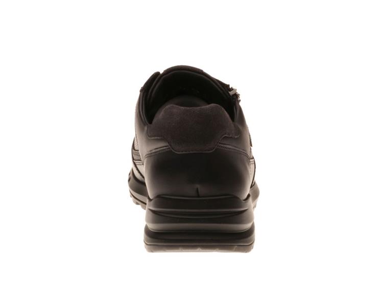 Mephisto Bradley black