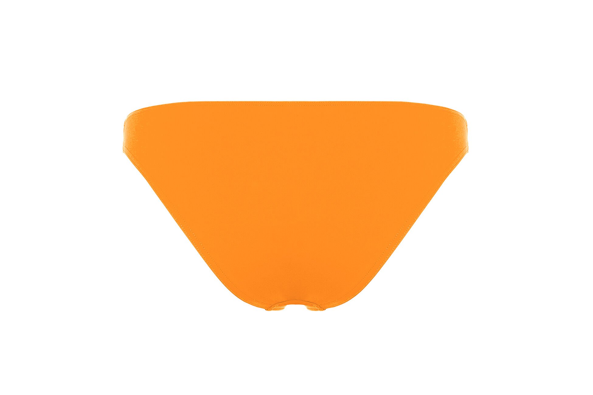 Fripon Culotte classique KUMQUAT 25E