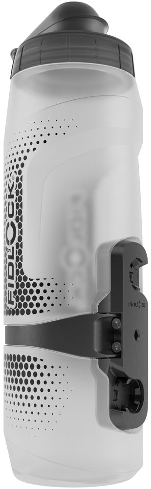 Fidlock TWIST Single Bottle 800 kaufen | Bike-Discount