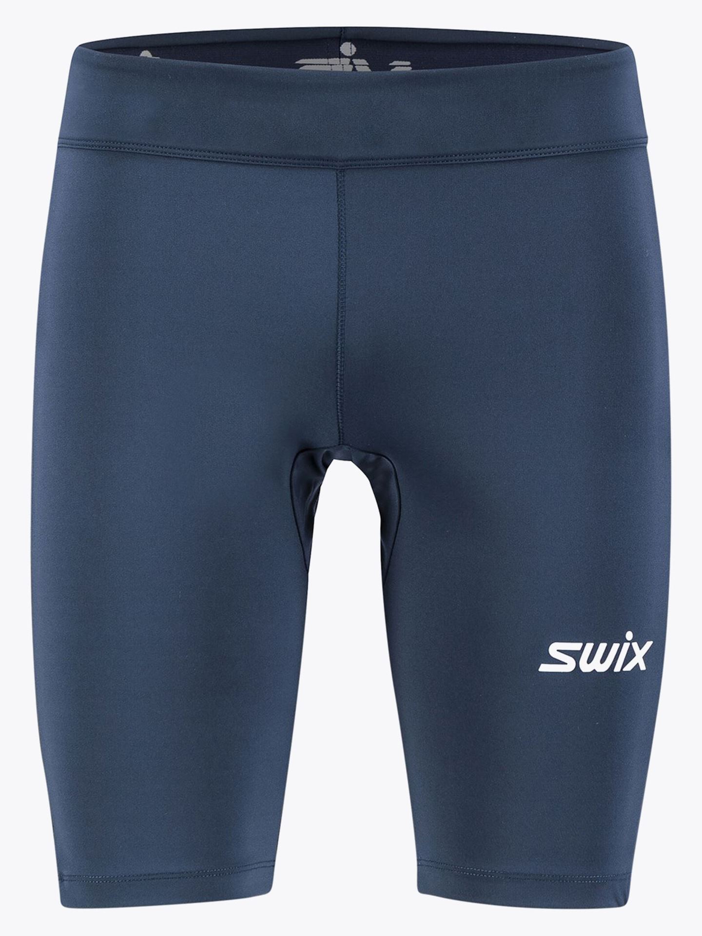 Motion Pemium Short Tights Men