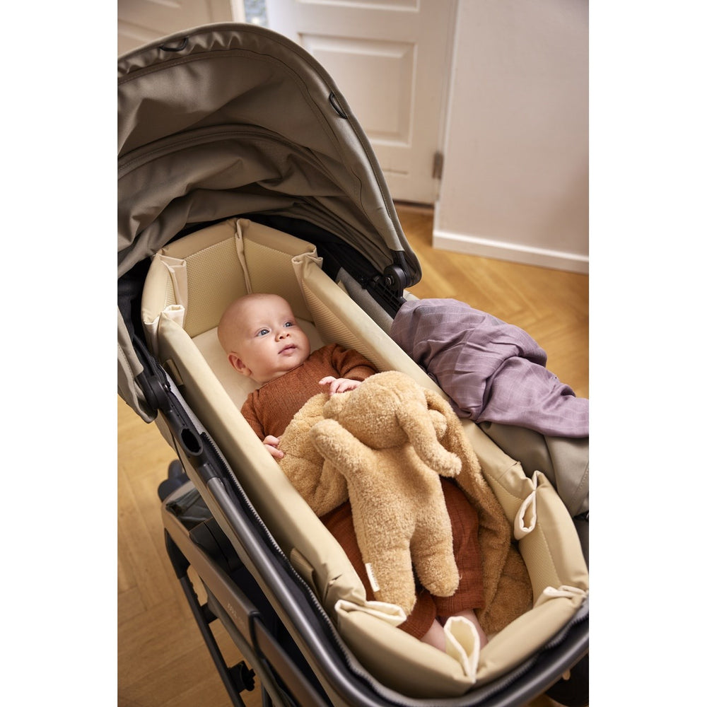 Køb MEMBANTU Nature Babylift