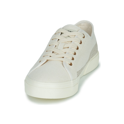 Levi's - DECON PLUS LACE S - Blanc