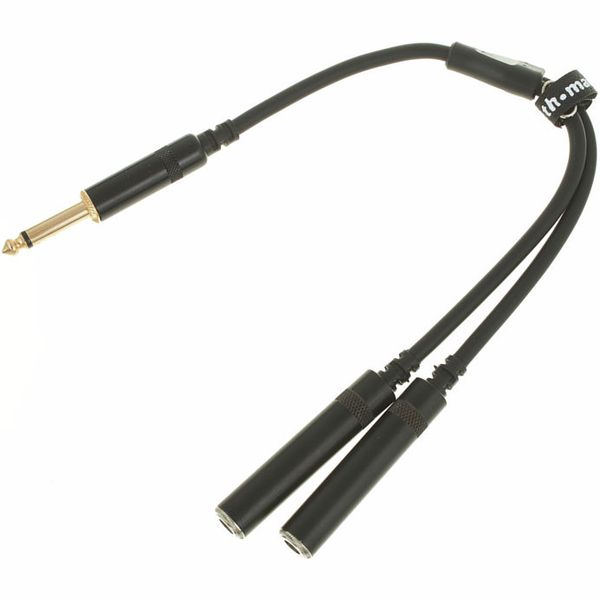 pro snake TPY 2003 PBB