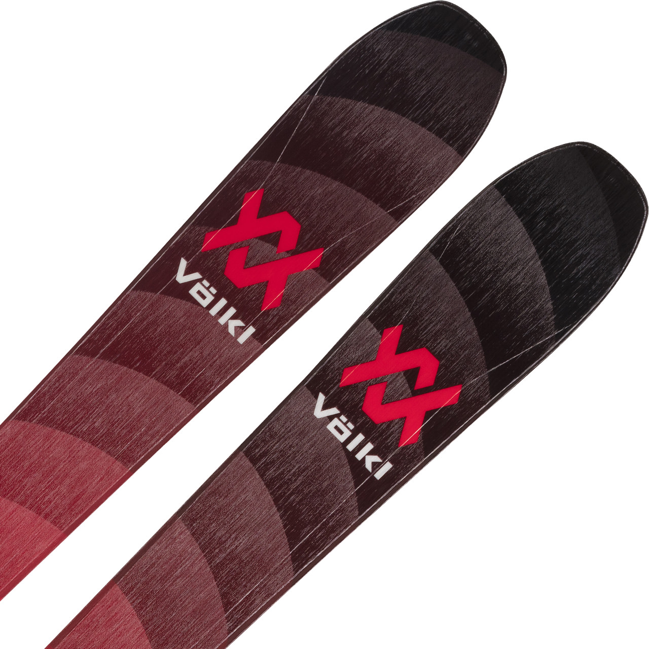 Völkl Rise Beyond 96 | Völkl Freeski / Freeride Ski | Völkl Skier | Völkl | V | MARKEN | XSPO
