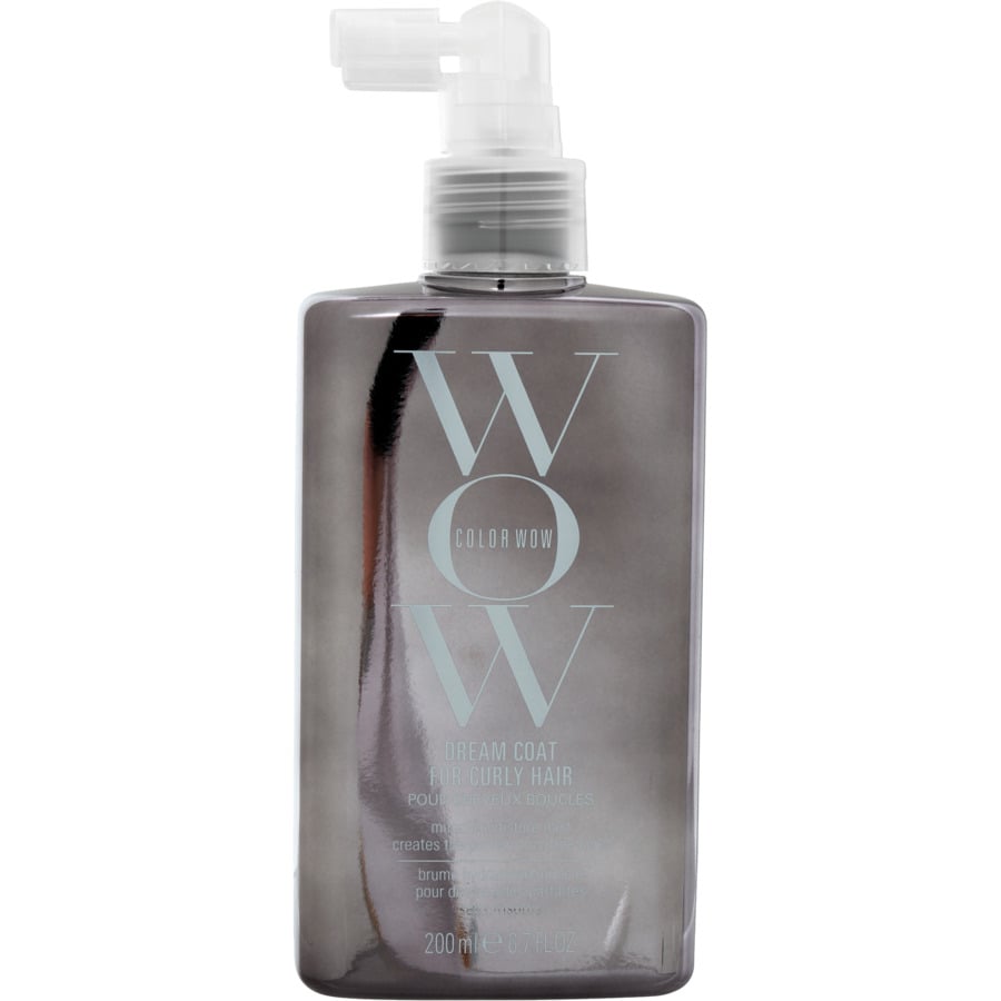 Color WOW Bombshell Volumizier 200 ml