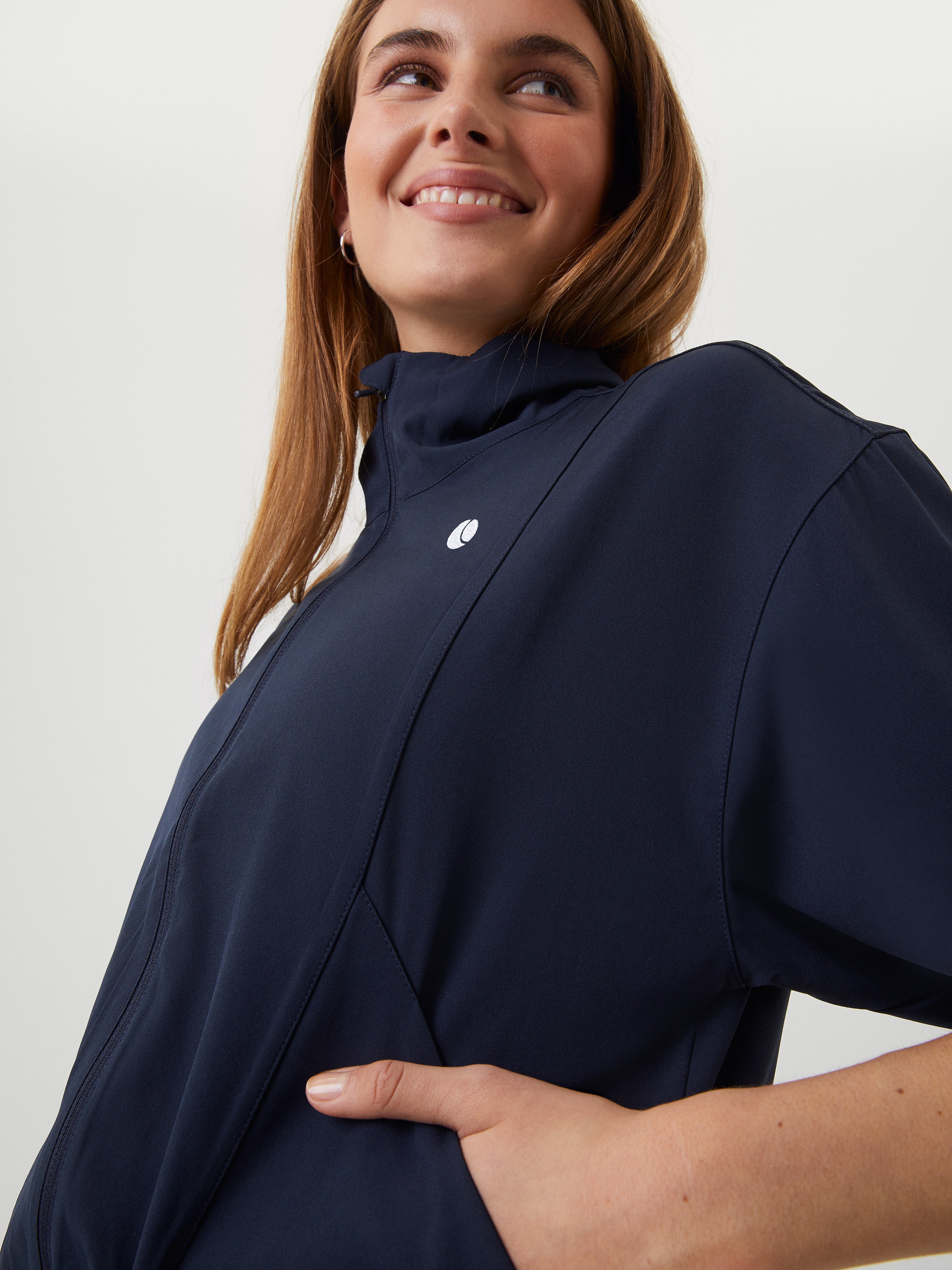 Björn Borg  Ace Track Jacket