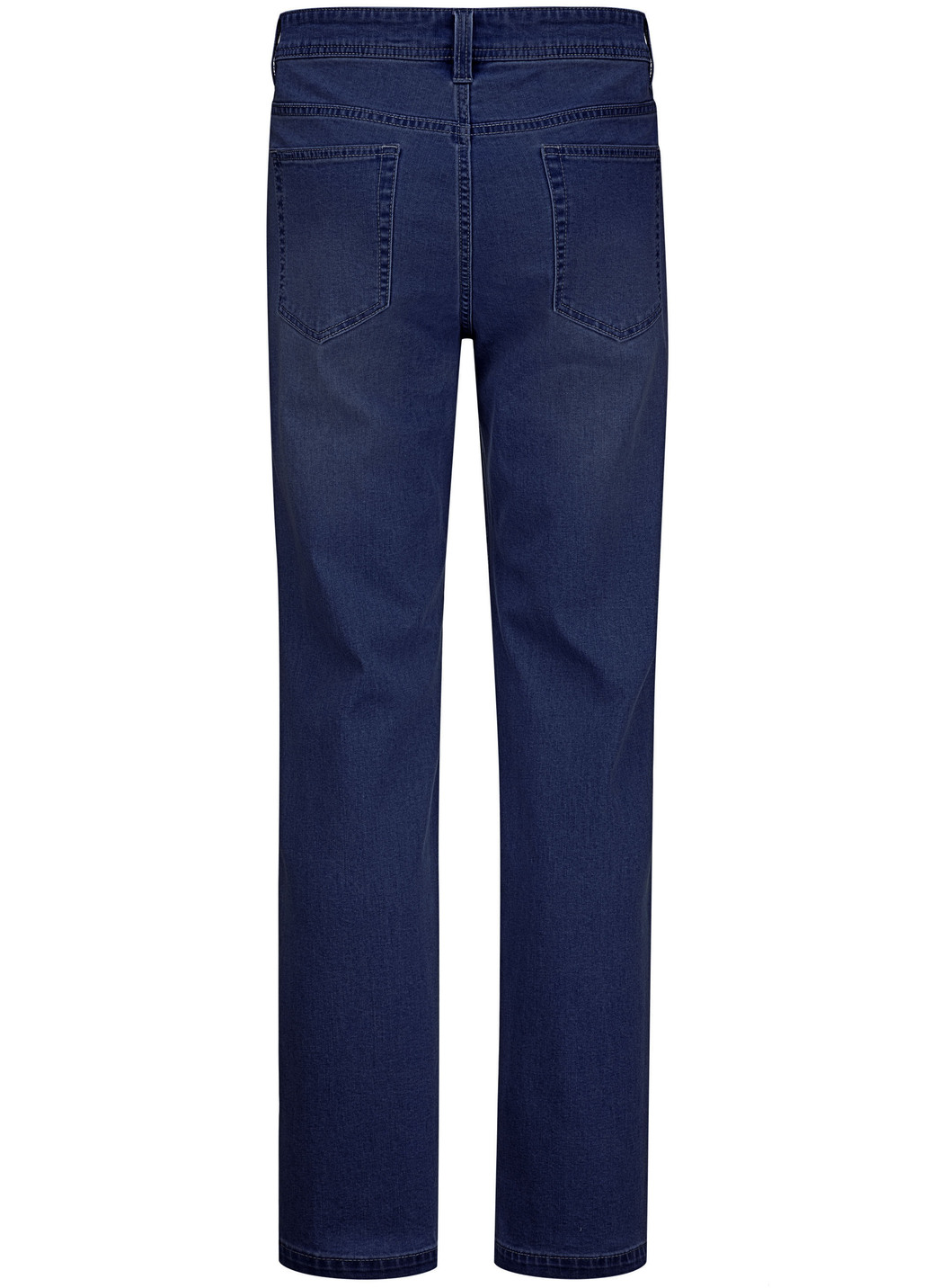 Sommerliche Jeans in 3 Farben