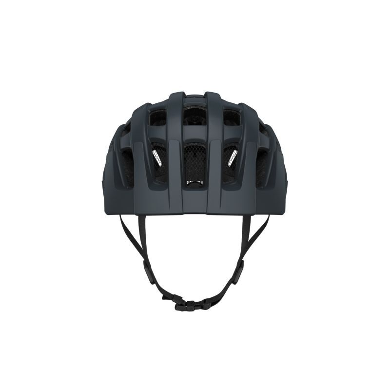 Roller MIPS - Casque VTT