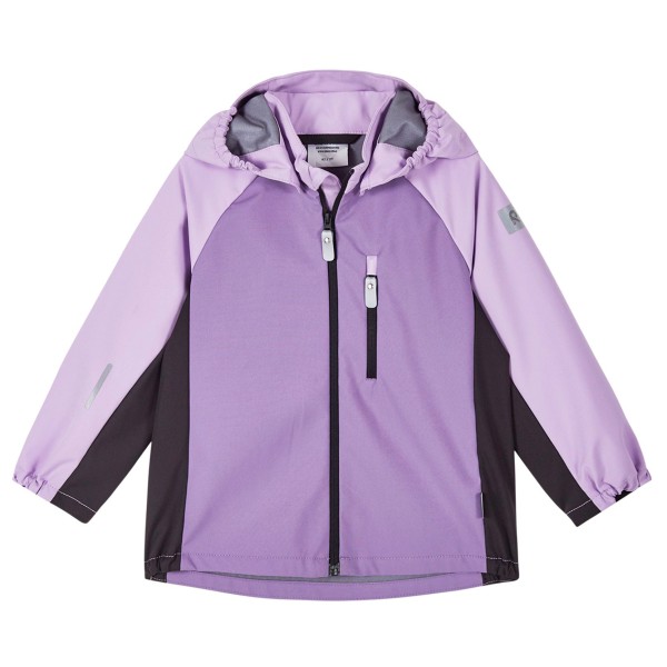 Reima - Kid's Temppu - Veste imperméable
