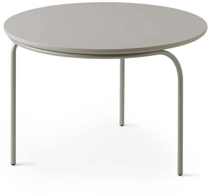 Pode Ova Salontafel