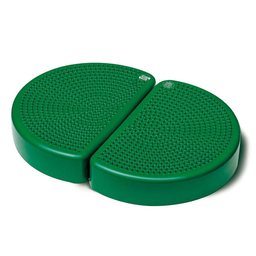 TOGU Aero Step XL®