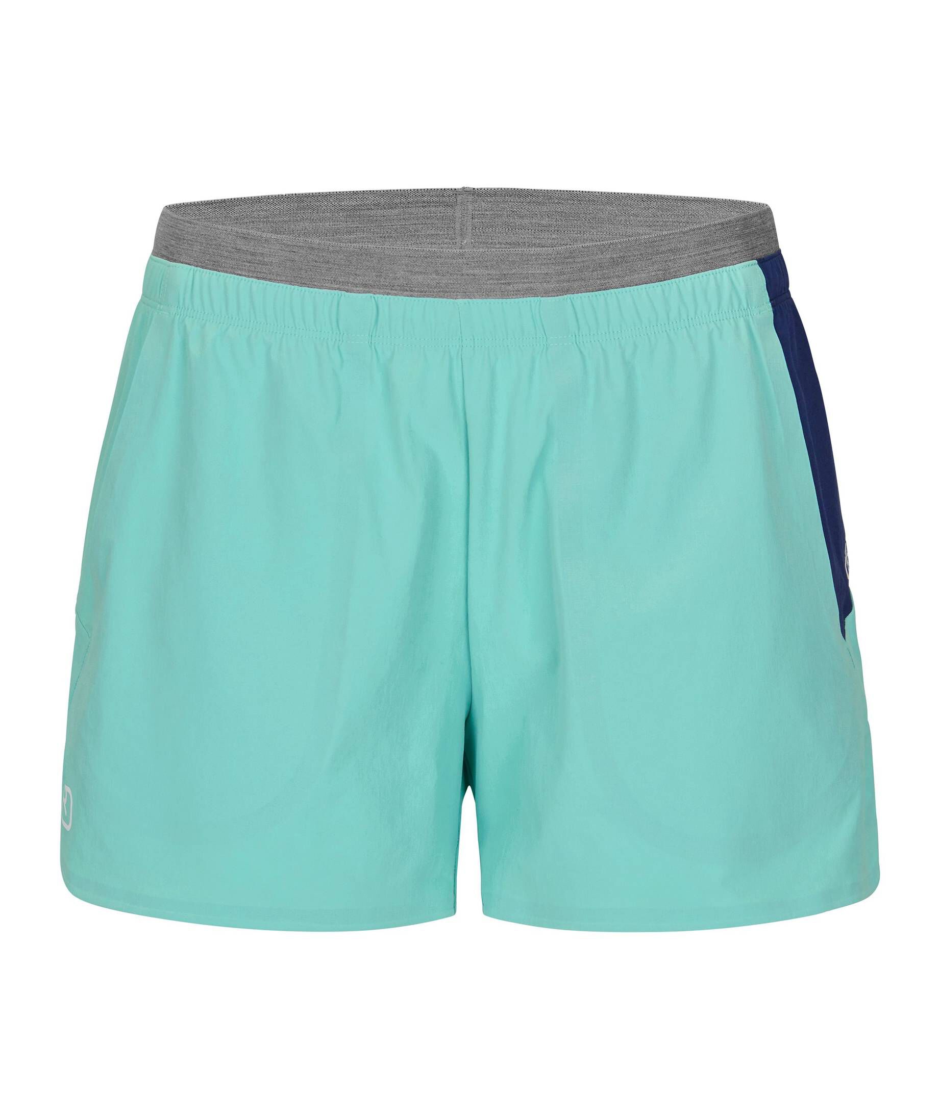 Ortovox| Damen Bergsport-Shorts PIZ SELVA SHORTS W
