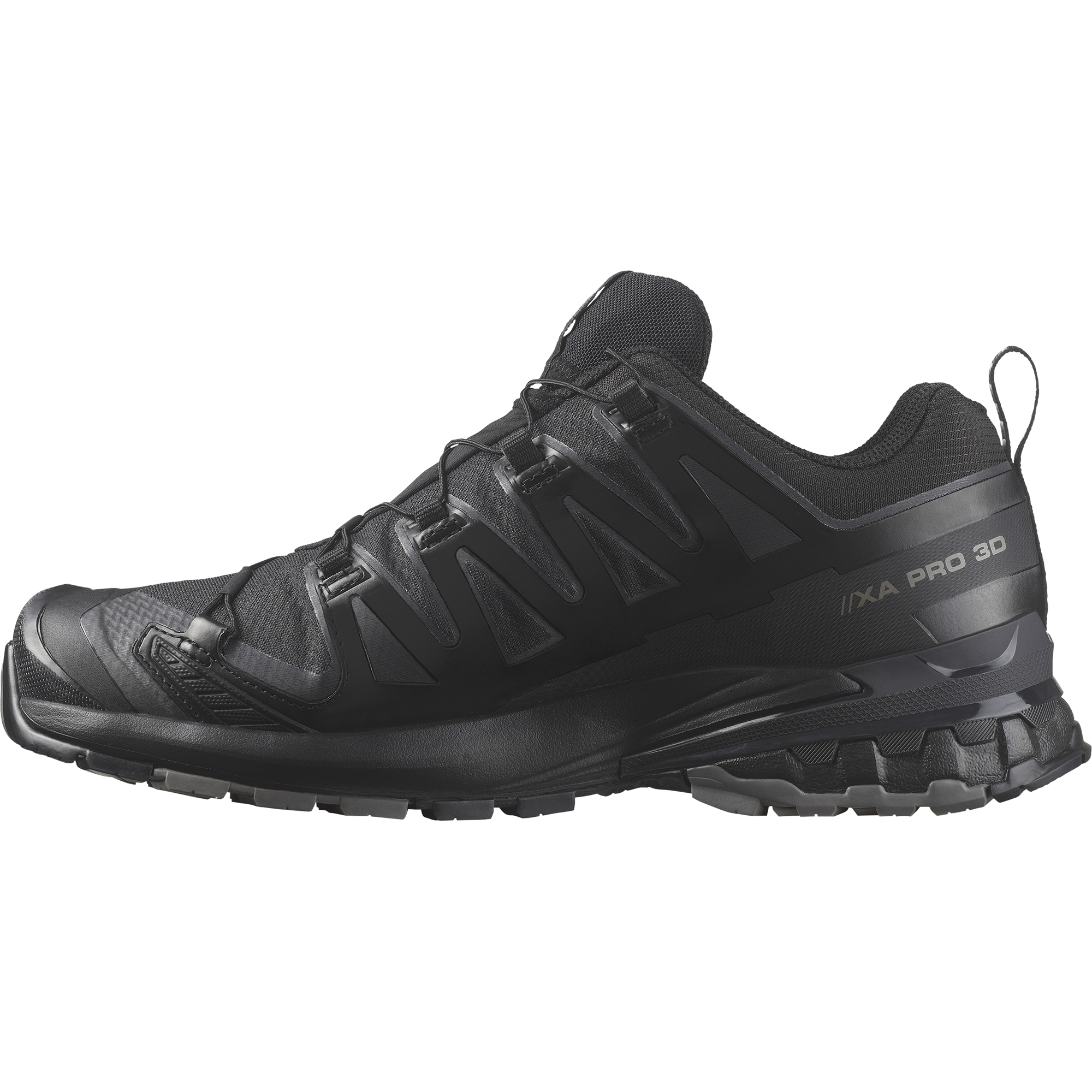 Salomon Trailrunningschuh »XA PRO 3D V9 GORE-TEX«  wasserdicht
