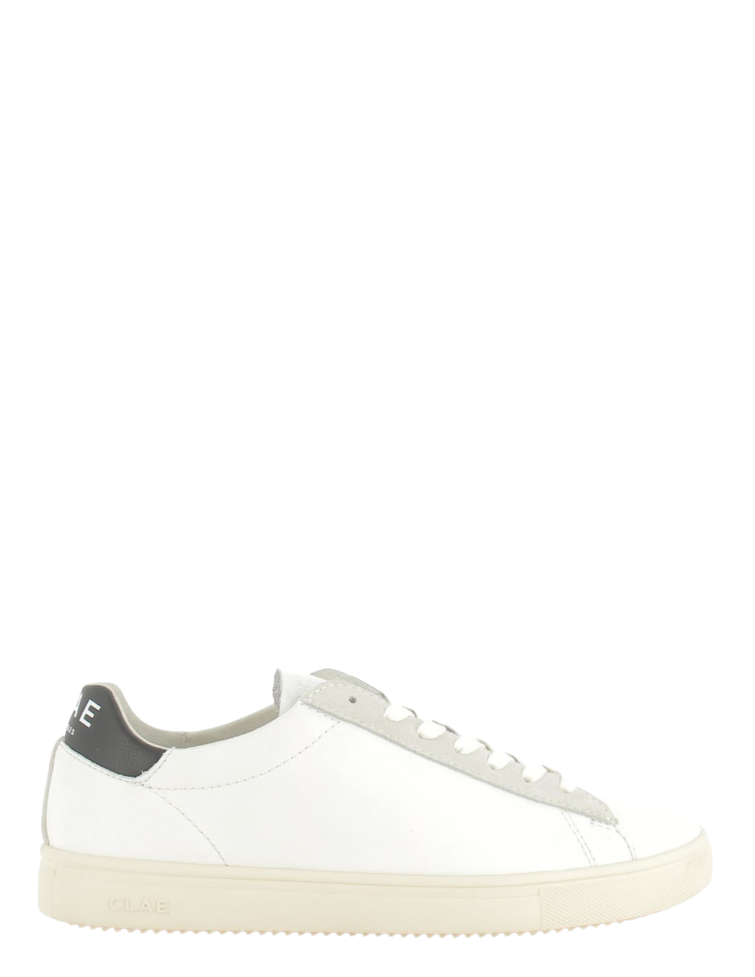 clae Baskets de ville Homme bradley california