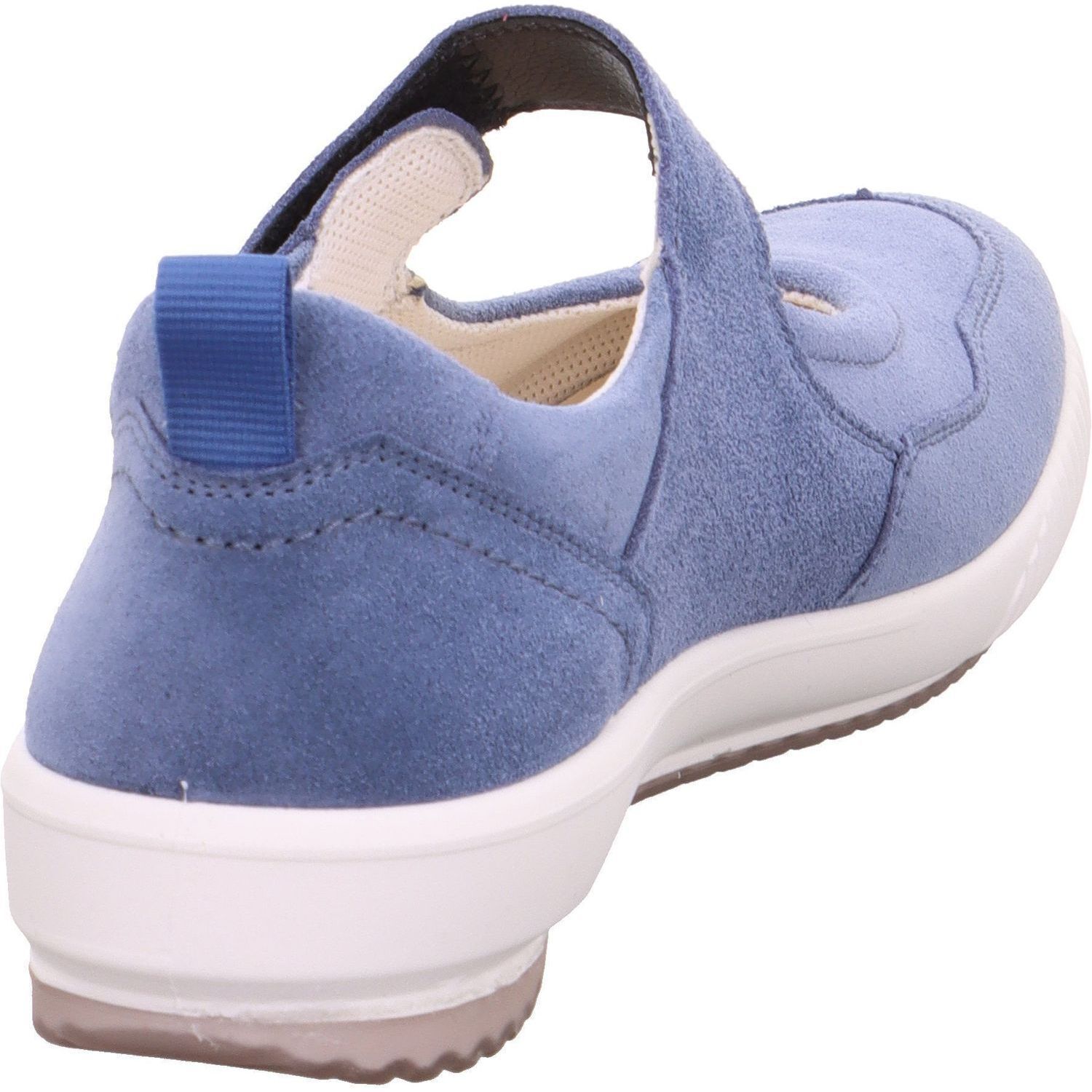 Legero2-000214
