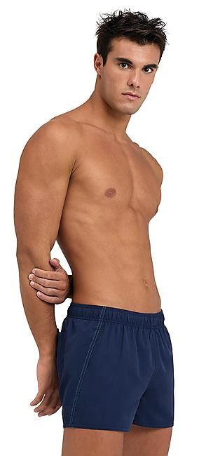 ARENA - SHORT DE BAIN FUNDAMENTALS X SHORT