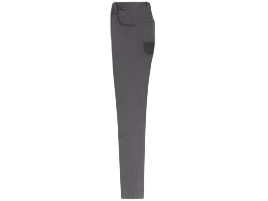 Pantalon de travail Fusion Würth MODYF anthracite