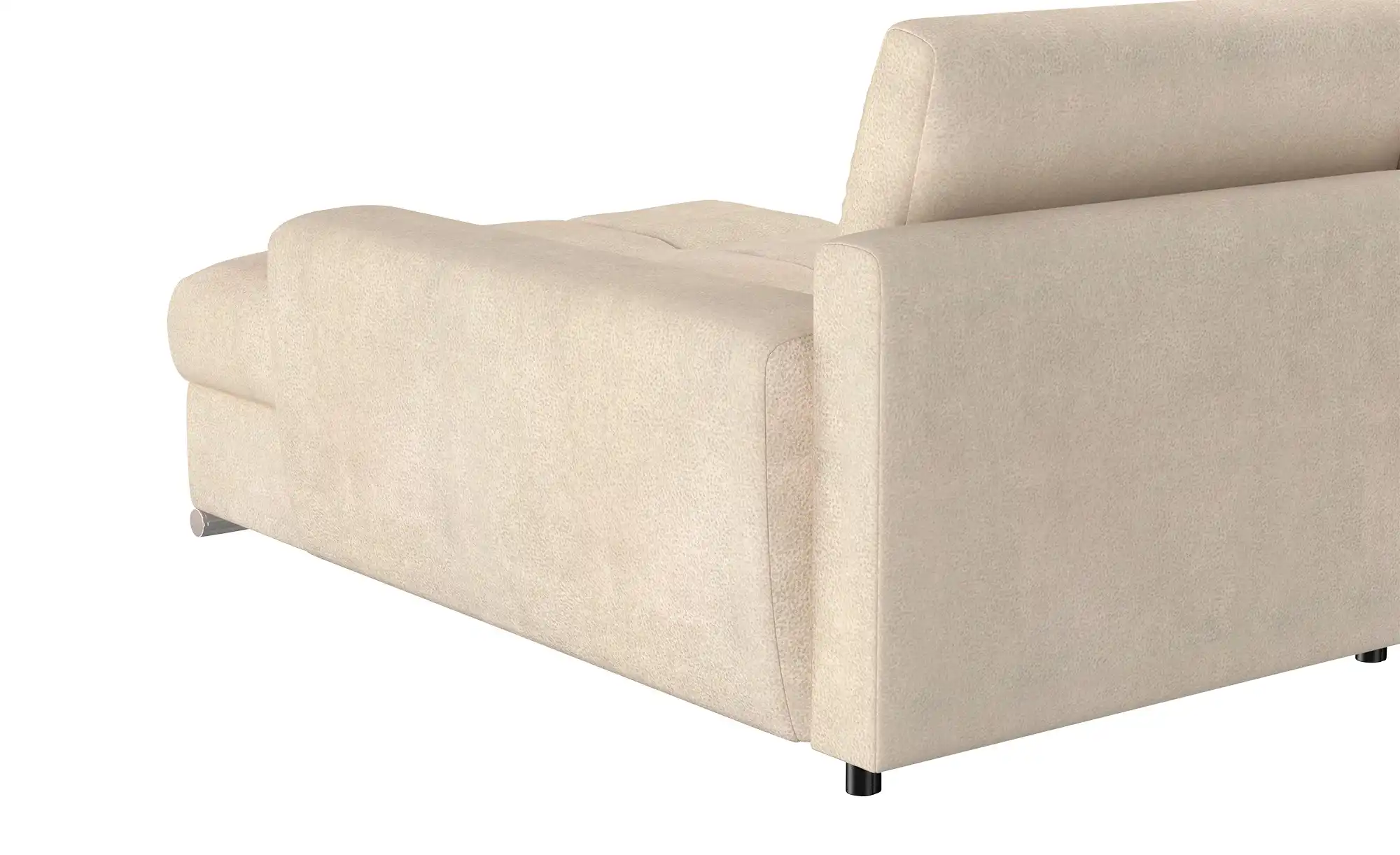 bobb Ecksofa mit Funktion  Soumia