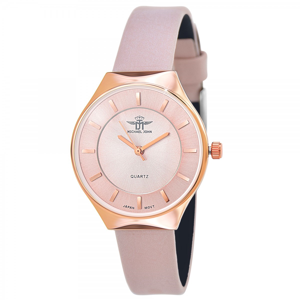 Montre Théa élégante SC Crystal