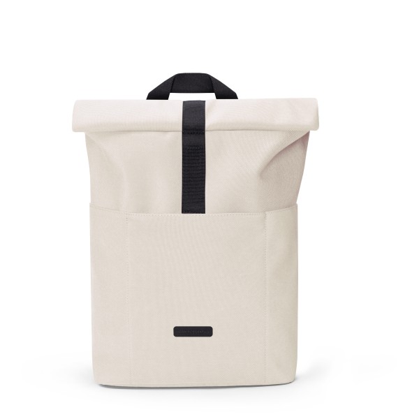 Ucon Acrobatics - Original Hajo Mini 12+4 - Sac à dos journée