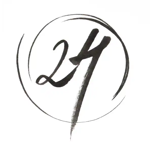 24ever ink liner 01